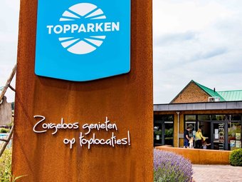 Modern Chalet With Dishwasher, 5 Km. From Valkenburg