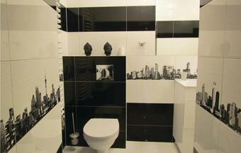 Holiday Home Jach�wka Jach�wka