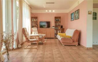 Holiday Home Limanowa 18