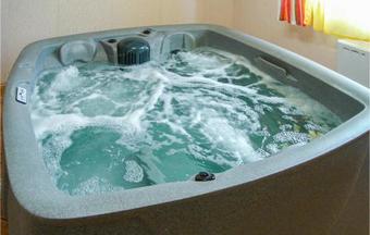 Holiday Home Nowe Worowo Warnileg Kolonia