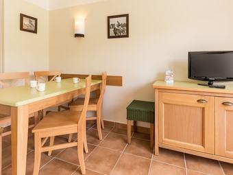 Beautyful House In Norman Style Near Deauville And Honfleur