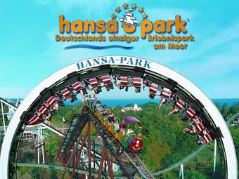 Villa Luxurious, Modern Holiday Home, Not Far From The Baltic Sea