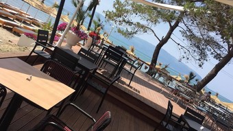 Hotel Ecuador Resort