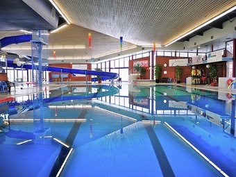 Cozy Studio With A Bath And Terrace, Located In Friesland