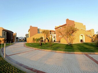 Comfortable Apartment Just 150 Meters Away From The Sea