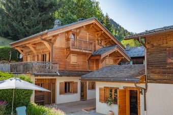 Apartamento Petit V�roce Appartement Priv�