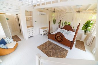 Hotel Quinta Del Mar Tintip�n