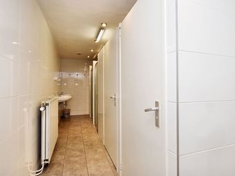 Marvelous Holiday Home In Durbuy With Sauna