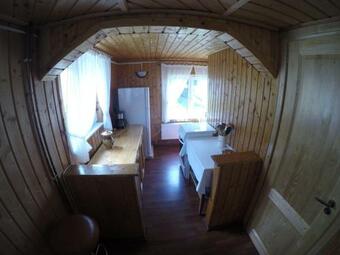 Agroturismo Casa Marcela