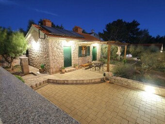 Ver fotos