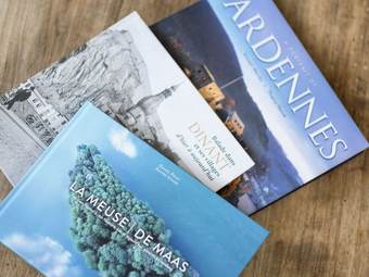 Stylish Mansion In Hasti�re With Swimming Pool