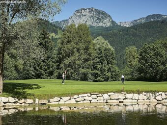 Cosy Chalet In Ennsling Styria With Terrace