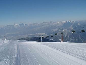 Cozy Apartment In Lukowitz With Pool