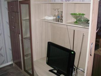 Hostal Guest House Legenda