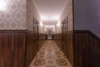 Hotel ??????????? ???????? �???????�