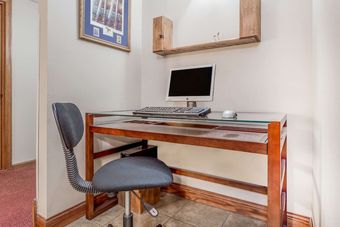 Hotel Super 8 By Wyndham Platteville