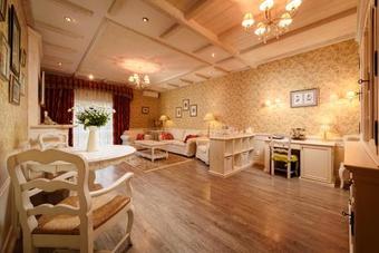 Hotel Imperial & Champagne Spa