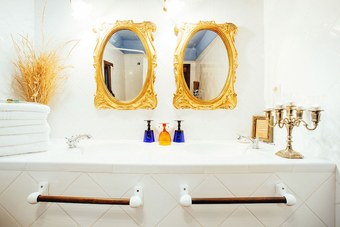 Agroturismo Abad�a Samitier