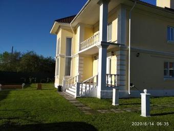 Agroturismo Holiday Home With Superb Hall
