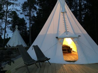 Hotel H�lick Havsresort