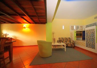 Hotel Casa Das Tr�s Aguias