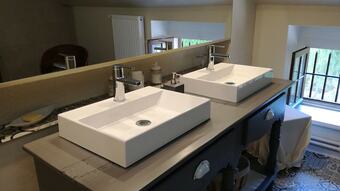 Hotel Chambres D'h�tes Au Coeur D'etaules