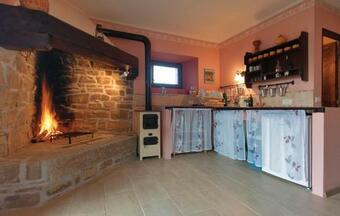 Holiday Home Gracisce 47