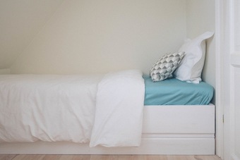 Hotel The Palace At Osowa Sien