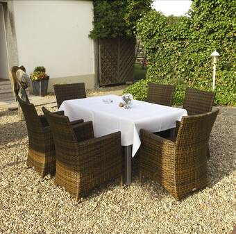 Pension Gasthof Prigge - Akademie Talaue