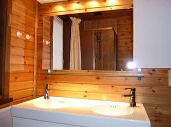 Holiday Home Kasri Baillamont