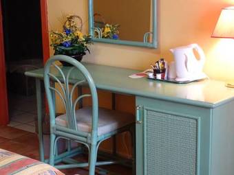 Hotel Le Relais De Pommard