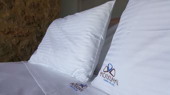 Roggaki Ionian Villas