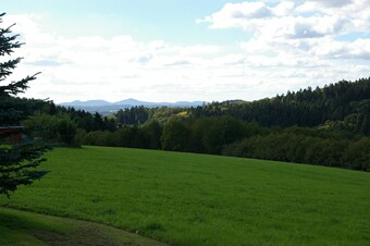 Apartamentos Ferienwohnungen Wettst�dt I