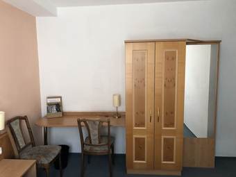 Brauhaus Hotel R�tershoff