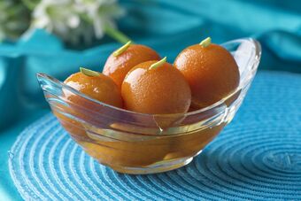 Oyo 24547 Hotel Vishwas Bar And Club Resort