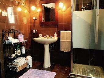 Bed & Breakfast Casa Gavenniae