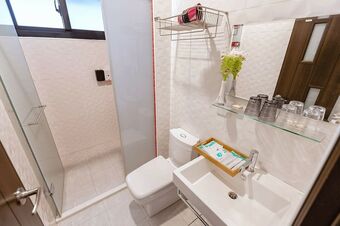 Hotel Star & Sun B&B