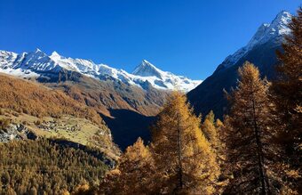 Bed & Breakfast Grand Pra