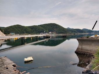 Hotel Oroshika No Yado