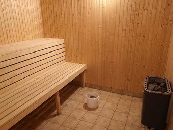 Hostal L�rjungag�rden