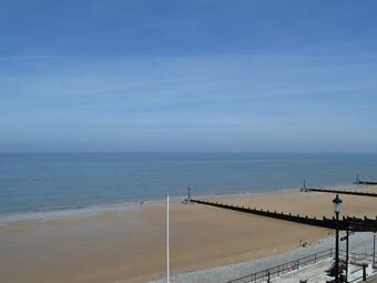 Barningham Hall Stable