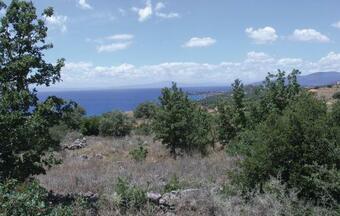 Holiday Home Kalamate 07