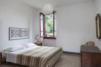 Agroturismo Agriturismo Cascina Scanna