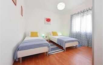 Holiday Home Pakovo Selo VII