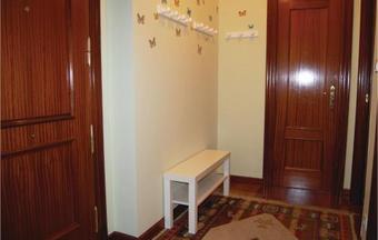 Two-bedroom Apartment In Badames