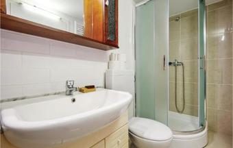 Three-bedroom Holiday Home In Novi Marof