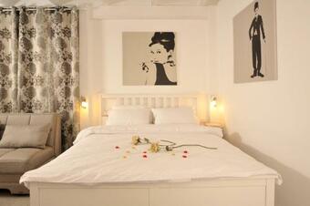 Sweet Dreams Boutique