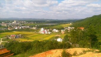 Hotel Julians Country Inn