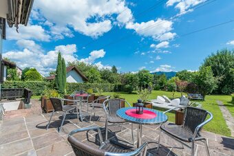 Hotel Art-rooms-g�stezimer