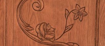 Hotel Hameau D'h�tes La Roseraie Drome